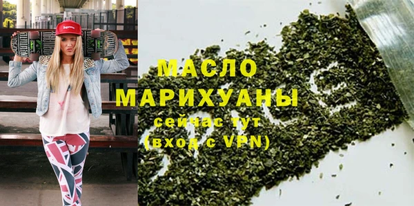 кокс Надым