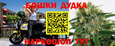 гидра Апшеронск
