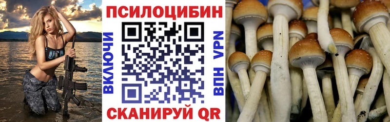 хочу Белореченск ссылка на мегу ТОР Галлюциногенные грибы мицелий