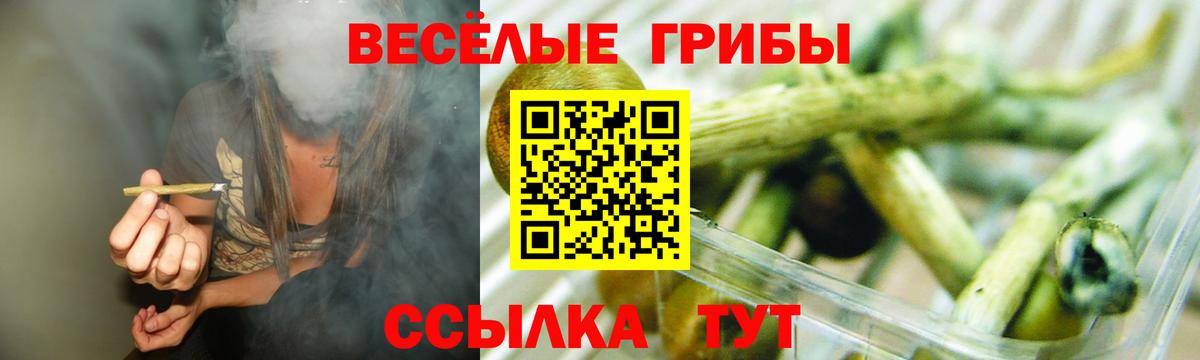 Псилоцибиновые грибы мухоморы Белореченск